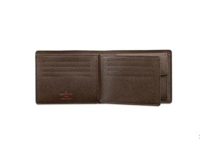 discounted louis vuitton wallets - n60011